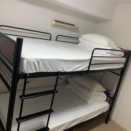 新宿in Токіо Екстер'єр фото